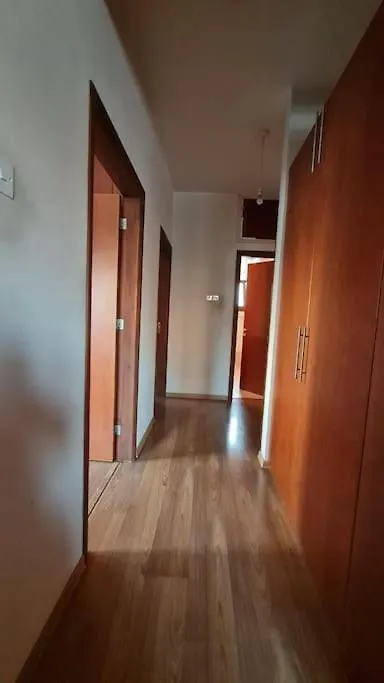 Beautiful Apartment In The Center Of Larnaca Cyprus